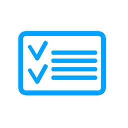 Временная Регистрация в Крымске Временная Прописка в Крымске